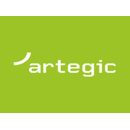 artegic AG