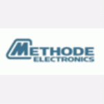 Regional Sales Manager  Medical Device