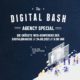 The Digital Bash – Agency Special: Was deine Agentur 2021 optimieren kann