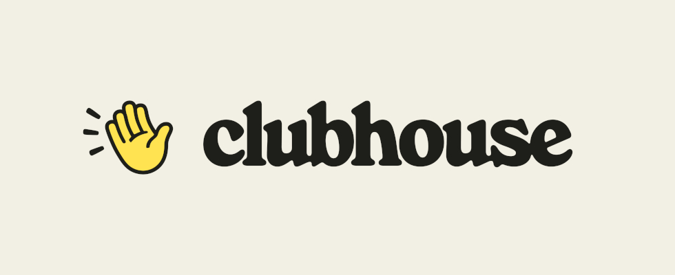 Clubhouse: Rooms steigen, Download-Zahlen erholen sich