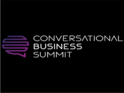 Conversational Business Summit 2021