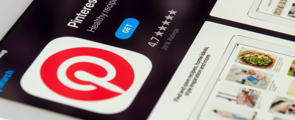 Pinterest legt Quartalszahlen für Q2 2021 vor | OnlineMarketing.de