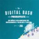 Digital Bash – Programmatic: Dein Update direkt aus der Branche