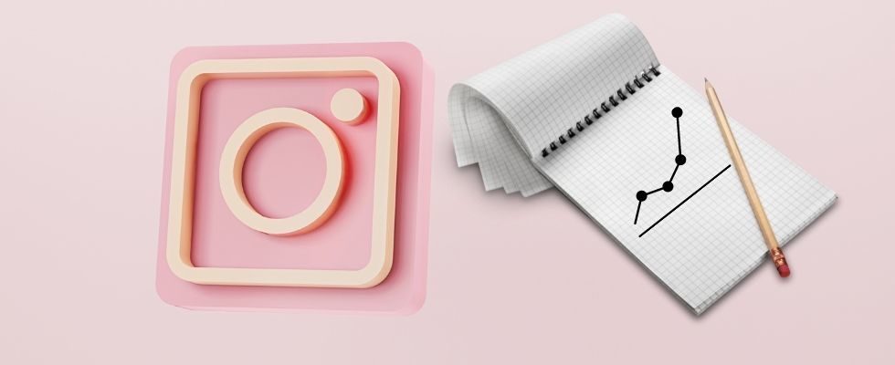 8 Tipps, um deinen Instagram-Auftritt zu optimieren