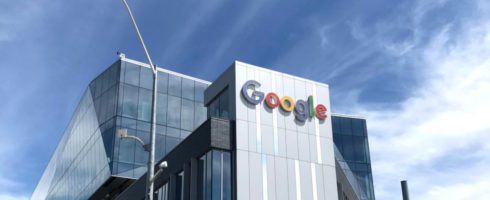 Google warnt vor Zensur in Suchergebnissen