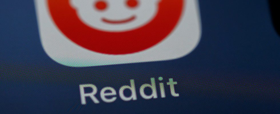 Reddit eröffnet ersten regionalen Sales Hub