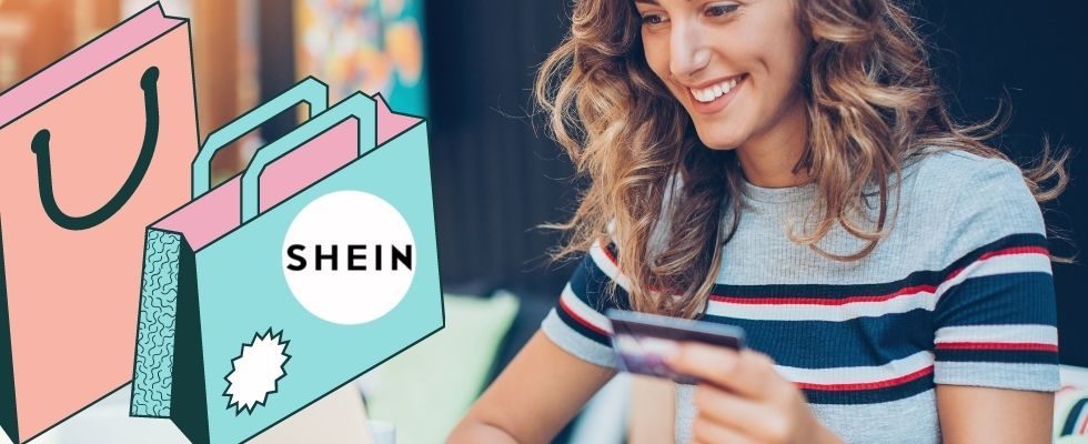 SHEIN: Die vier Säulen der momentan erfolgreichsten Shopping App und was deutsche Marken von ihr lernen können