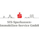 SIS-Sparkassen-Immobilien-Service GmbH