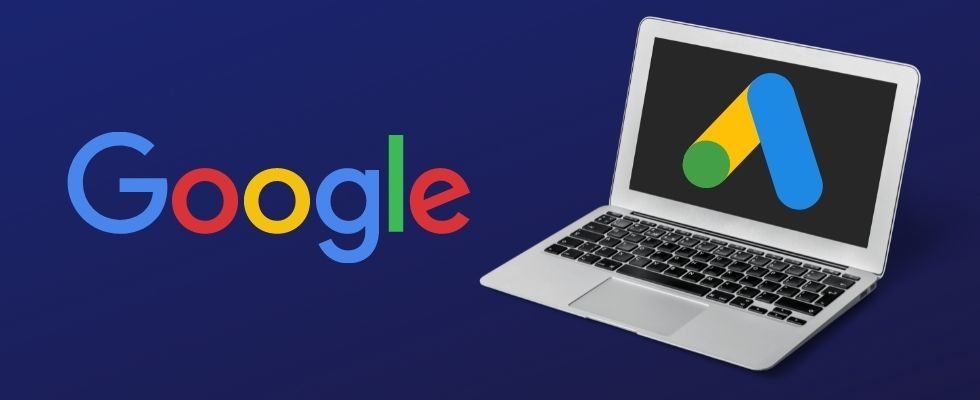 5 Tipps zur Auswahl der passenden Google Ads-Agentur