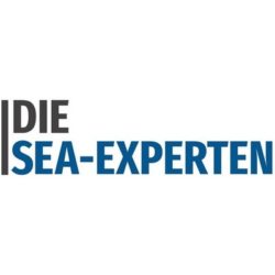 Die SEA-Experten