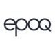 epoq Personalisation Experience Day 2021