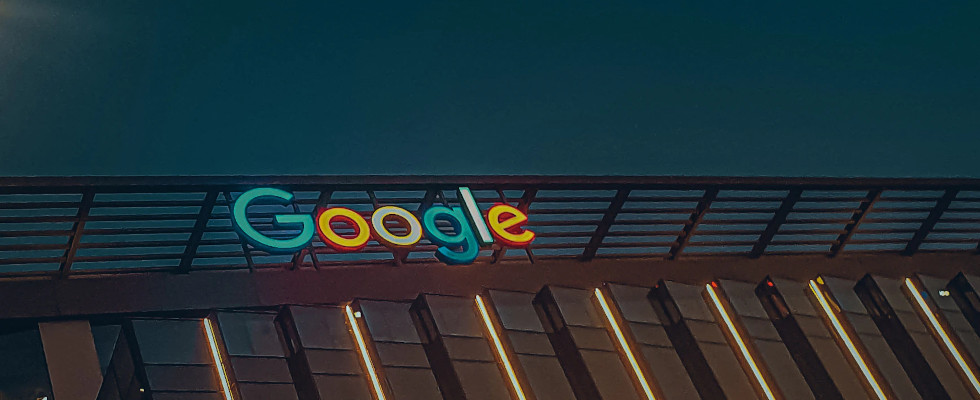 Google: Keyword Matching wird optimiert