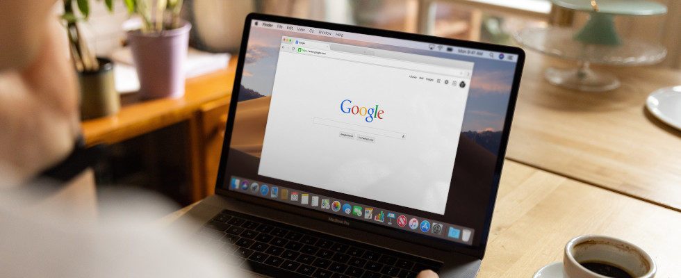 Google liefert neue Best Practices für E-Commerce in der Suche