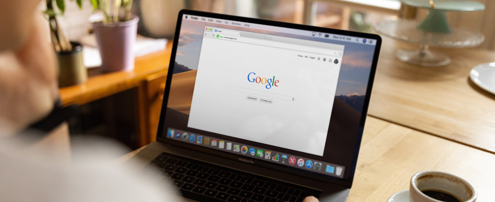 Für bessere Rankings: Google Search Console testet Content Ideas