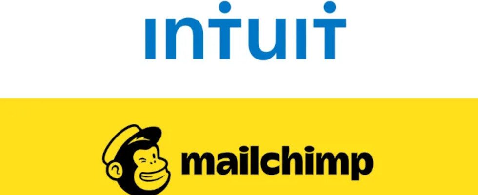 Für 12 Milliarden US-Dollar: Intuit kauft Mailchimp