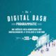 Dein Blick in die Zukunft: Digital Bash – Programmatic präsentiert von Salesforce