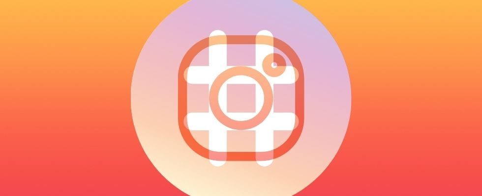 Instagram-Strategie: So findest du die idealen Hashtags für dein Profil