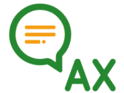 [DEMO WEBINAR] Wie funktioniert automatisierte Texterstellung mit AX Semantics?
