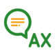 [DEMO WEBINAR] Wie funktioniert automatisierte Texterstellung mit AX Semantics?