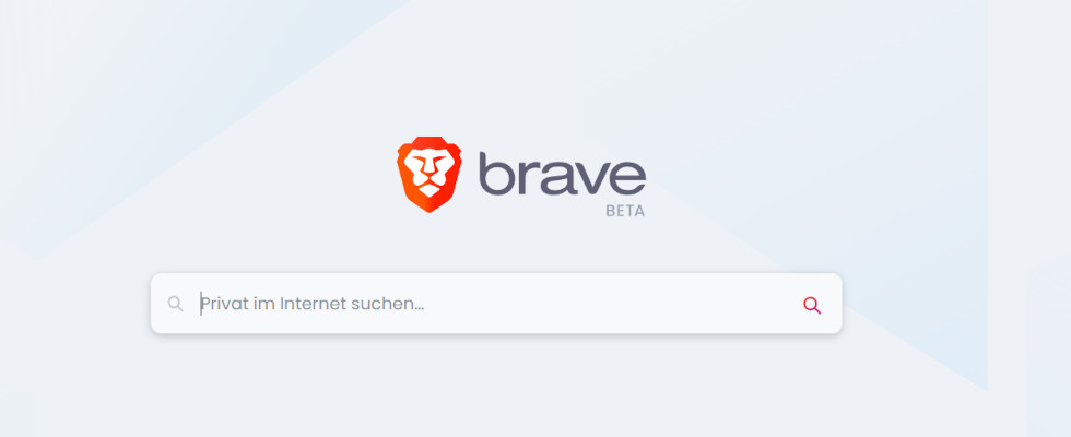 Goggles: Brave Search erlaubt Personalisierung von Suchergebnissen