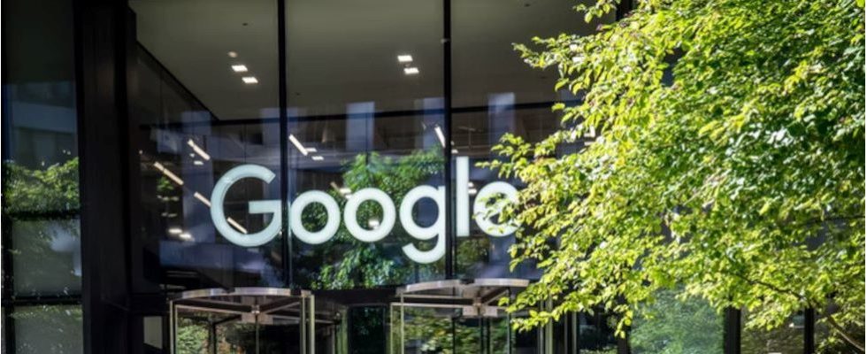Search Ads, YouTube, Cloud: Google schickt Alphabets Umsatz in neue Sphären