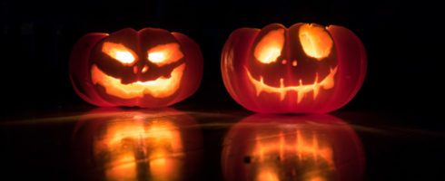 Kreative Halloween-Kampagnen: So wird E-Mail Marketing zum Erfolg