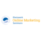 Rheinwerk Online Marketing Seminare