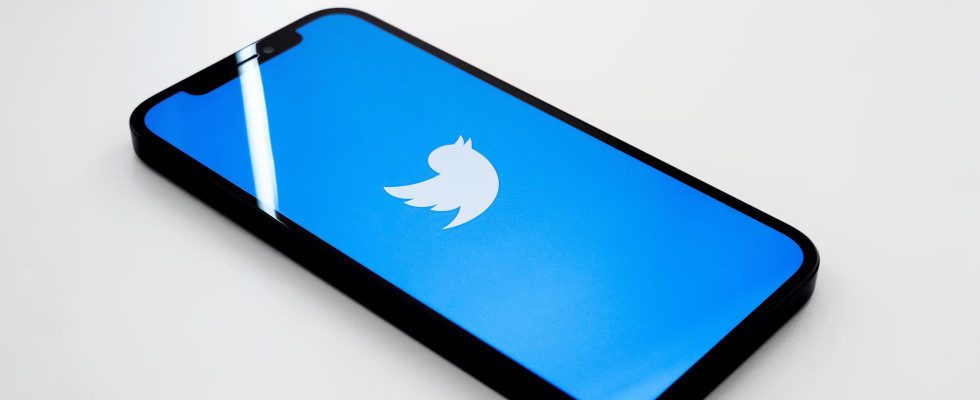 Twitter arbeitet an neuem DM Feature – direkt im Tweet