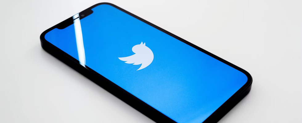 Tests entdeckt: Kopiert jetzt auch Twitter TikTok?