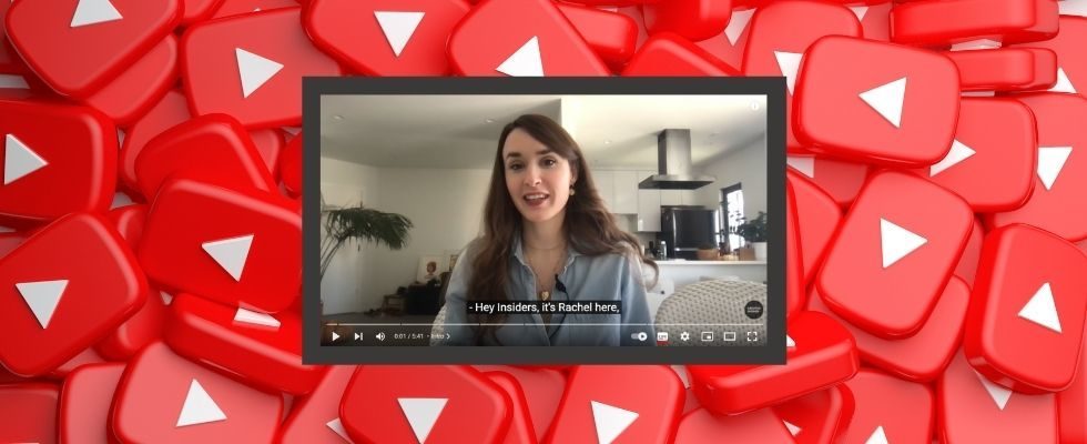 Neuer Algorithmus? YouTube beantwortet Fragen zu Empfehlungen, Video Tags und mehr