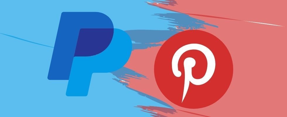 Plant PayPal die milliardenschwere Übernahme von Pinterest?