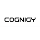 Cognigy GmbH