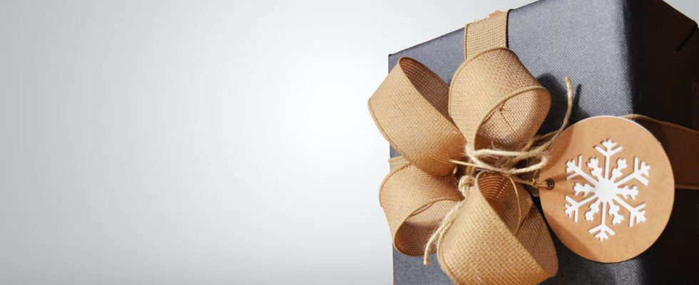 „User müssen bis zu 20 Prozent mehr für Weihnachtsgeschenke ausgeben“
