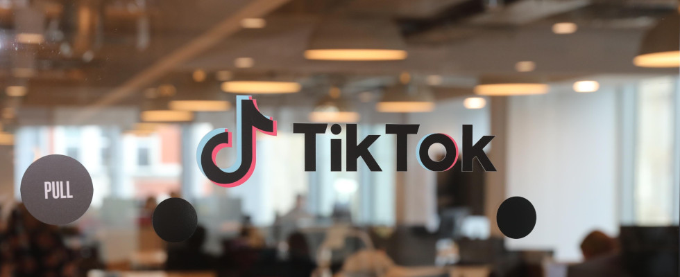 TikTok migriert User-Daten aus Europa zur Speicherung nach Irland