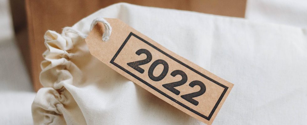Trends für den Arbeitsmarkt 2022: Das erwartet Unternehmen und Angestellte im neuen Jahr