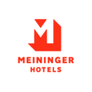 MEININGER Shared Services