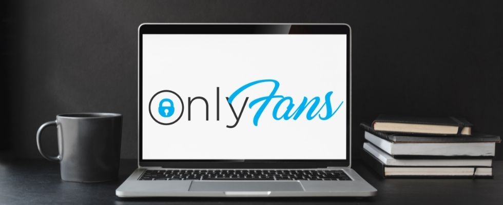 OnlyFans: 47 Prozent mehr Creator – und über 5,5 Milliarden US-Dollar an Ausgaben auf der Plattform