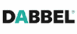 DABBEL - Automation Intelligence GmbH