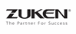 Zuken GmbH