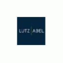 LUTZ | ABEL Rechtsanwalts PartG mbB