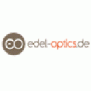 Edeloptics GmbH