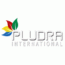 Pludra Frankfurt GmbH