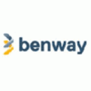 Benway Solutions GmbH