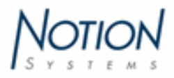 Notion-Systems GmbH