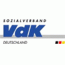 Sozialverband VdK Deutschland e. V. Bundesgeschäftsstelle