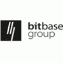 bbg bitbase group GmbH