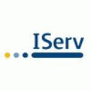 IServ GmbH