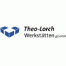 Theo Lorch Werkstätten gGmbH