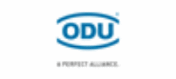 ODU GmbH & Co. KG. Otto Dunkel GmbH