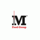 M FOOD GROUP GmbH